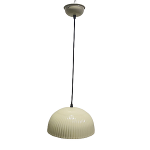 Round Pendant Lamps For Living Room Bedroom Hanging Pendant Lamp Rooms <b>Lighting</b> <b>ceiling</b> lamp Vintage Pendant - Product Image 2