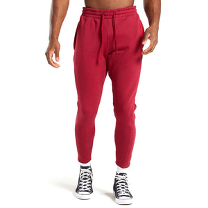 กางเกงลำลองมีกระเป๋าหลายช่องสำหรับผู้ชายกางเกงซักได้สำหรับผู้ชายกางเกงลำลองของผู้ชายที่นิยมมากที่สุดออกแบบมาใหม่ - Product Image 1