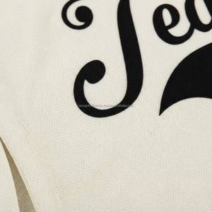 Maillot de hockey sur glace personnalisé, respirant et léger, vêtements de sport OEM avec logo et design sur mesure - Product Image 6