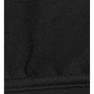 Sujetador deportivo sin costuras de alta calidad para mujer Logotipo personalizado Gimnasio Entrenamiento Halter Sujetador sin espalda Transpirable Alto para moda de impacto - Product Image 4