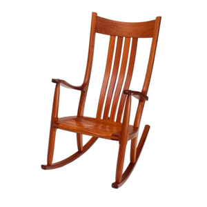 Ontemporal-extensiones de pelo, accesorio para el cabello - Product Image 1