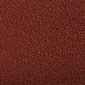 24 màu sắc sang trọng cát Sáp Hạt Nến Sáp không độc hại đất nung cọ sáp nến cá nhân thẻ/nhãn phạm vi màu - Product Image 2