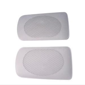 Độ chính xác đúc grey PP t Thương hiệu nội thất Loa TRIM - Product Image 1