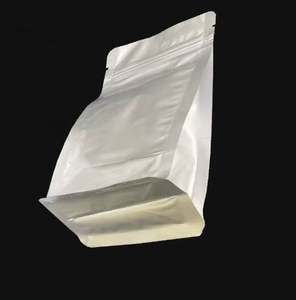 Fabricant de pochettes à soufflet sur mesure, fourniture de pochettes à soufflet flexibles pour l'emballage des aliments surgelés, prix de vente par l'exportateur - Product Image 2