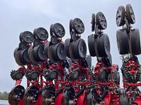 Horsch MAESTRO CV M19