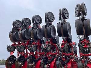 Horsch MAESTRO CV M19 - Product Image 4