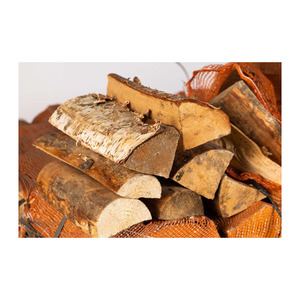 Grumes de charme de qualité supérieure fournies en vrac pour les industries du meuble et des revêtements de sol - Product Image 1