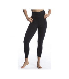 Leggings de Yoga Personalizados al Mejor Precio, Spandex/Nailon, Elásticos en 4 Direcciones, Transpirables, Ecológicos, Tallas Grandes, Ropa Deportiva para Mujer - Product Image 5