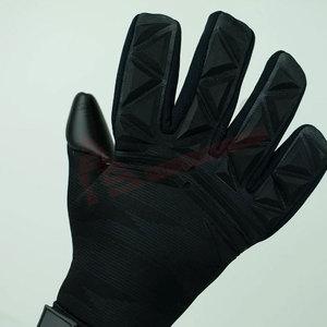 Guantes de Portero a Precio Económico, Nuevo Diseño, Último Modelo, en Venta en Línea - Product Image 2