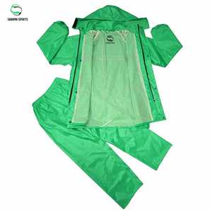 Uniformes de Trabajo de Seguridad Reflectantes de Algodón 100% con Logotipo Personalizado al por Mayor, Ropa de Trabajo Protectora para Trabajadores de la Construcción - Product Image 4