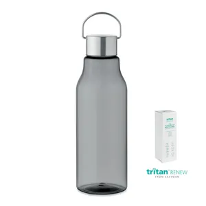 Gobelets durables Tritan Renew de 800 ml, bouteille en acier inoxydable pour les consommateurs soucieux de l'environnement - Product Image 2