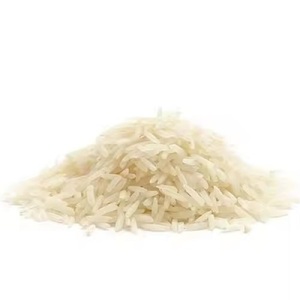 100% arroz jazmín blanco de grano puro 5% grano largo roto fragante Precio de fabricante calidad Premium proveedor al por mayor 25kg 50kg - Product Image 5