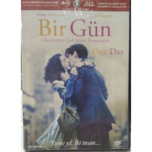 Un giorno-un giorno