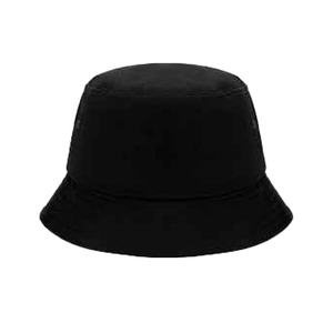 Sombreros de cubo hechos en Pakistán, sombreros de cubo hechos en tela de buena calidad a la venta, ropa de playa, sombrero de cubo - Product Image 1