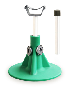 Móng ngựa chân trần móng ngựa cắt móng Guốc jack combo Chất lượng cao cấp dụng cụ thú y tái sử dụng ngựa thể hiện cắt tỉa - Product Image 6