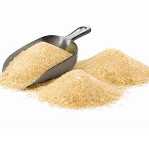 น้ำตาลทรายขาวบริสุทธิ์ ICUMSA 45 - Product Image 6