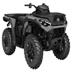 คุณภาพสูงสุด 2025 Outlander DPS 1000R - Product Image 2