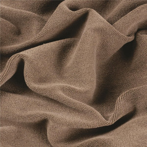 Wholesale Cotton Blended Men Sweatshirts With Regular Fit Plain Design High Quality Winter Pullover Custom Logo Sweatshirt - Product Image 6