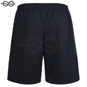 กางเกงขาสั้นวิ่งออกกำลังกายผู้ชาย, แห้งเร็วแบบ2-in-1แห้งเร็วกางเกงขาสั้นสำหรับฝึกซ้อมจ๊อกกิ้งไลฟ์สไตล์ที่ใช้งาน - Product Image 2