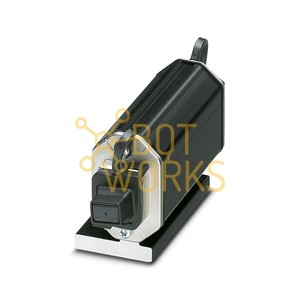 Phoenix Contact 1403685 - Nuovo - Product Image 1