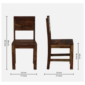 เซเกอร์8-Seater ชุดรับประทานอาหารร่วมสมัยสำหรับใช้ในห้องครัวหรือห้องรับประทานอาหาร - Product Image 2