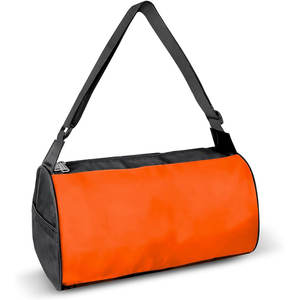 Nouveau Sac de Voyage en Tissu Nylon à Prix de Gros, Service OEM, Couleurs et Logo Personnalisables, Haute Qualité, Taille Personnalisée, Emballage pour Vente en Ligne - Product Image 6