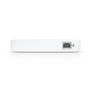 Ubiquiti USW-Enterprise-8-<b>PoE</b> <b>Switch</b>, 8x RJ45 2.5Gb/s <b>PoE</b>+, 2x SFP+, 120W - Product Image 3