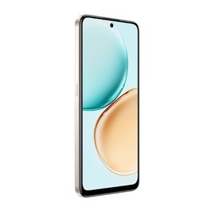 2026 HOT S26 Ultra Phone 5G Deca Core 8GB RAM 256GB ROM Fotocamera con sensore di movimento da 108MP Display AMOLED da 6,8 pollici a 120Hz Grigio Velluto - Product Image 1