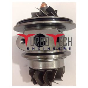 2841579 252714510139 Turbo Chra - Product Image 1