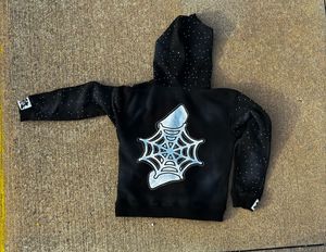 CategoríaRopa y accesorios> Ropa de hombre> Sudaderas y sudaderas con capucha para hombre - Product Image 5