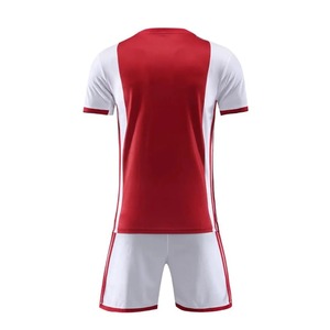 Camisetas y tops de fútbol de primera calidad - Product Image 2