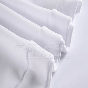 Sweat à capuche pour hommes Design avec poches Chaud et respirant pour toutes les tenues quotidiennes - Product Image 5