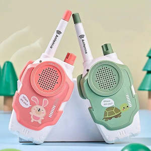 Children's <b>Walkie</b>-<b>Talkie</b> <b>Toys</b> - Product Image 3