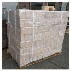 Briquetas de madera de Fresno RUF de alta calidad - Product Image 1