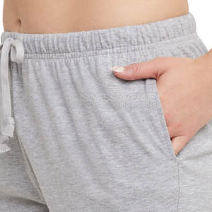 Shorts de Mujer de Último Diseño y Buena Calidad, Color Personalizado, Estilo Urbano, MOQ Bajo - Product Image 6