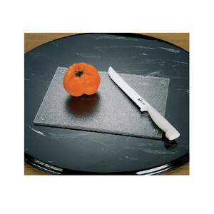 Juego de utensilios de cocina y restaurantes de tamaño personalizado - Product Image 6