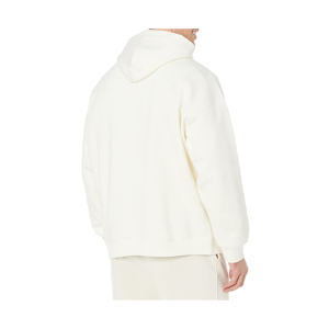 ผู้หญิงที่กําหนดเองพืชยอดนิยมเสื้อกันหนาวหมวกลําลอง Hoodies และเสื้อสเวตเตอร์สวมหัวตัดเสื้อกันหนาวหมวกขนาดใหญ่สําหรับผู้หญิง - Product Image 6