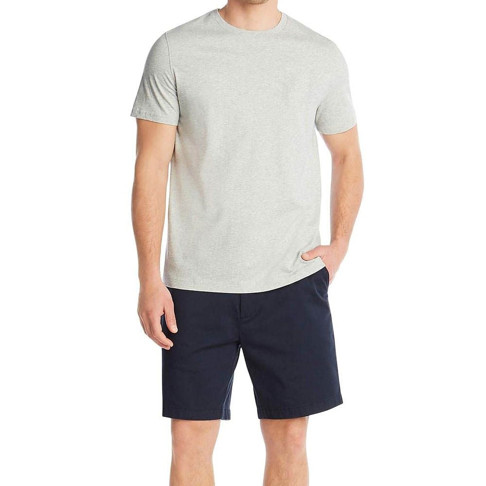 ช่อลาเวนเดอร์