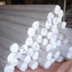 ไม้เท้าหวายเป็นมัดเป็นมิตรกับสิ่งแวดล้อมราคาไม่แพงสำหรับทำสวนเฟอร์นิเจอร์และงานฝีมือแบบ DIY ส่งตรงจากโรงงานเวียดนาม - Product Image 5