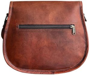 กระเป๋าคลัทช์หนังแท้คุณภาพพรีเมียม ตกแต่งด้วยงานปักสไตล์โมเดิร์นคลาสสิก ดีไซน์ปรับแต่งได้สำหรับผู้หญิง หรูหรา - Product Image 6