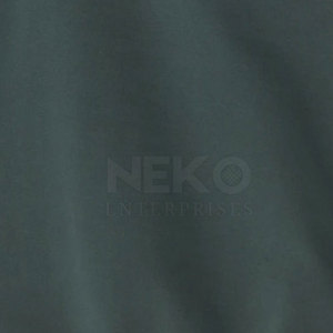 ... Sudadera ligera con capucha para mujer, diseño liso con capucha con cordón y bolsillo tipo canguro, ideal para hacer capas en las estaciones climáticas más frescas - Product Image 5