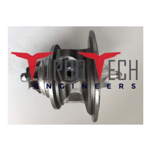 TURBOCHARGER CHRA 13900-50R00 1390050R00 VZ66 - Product Image 1