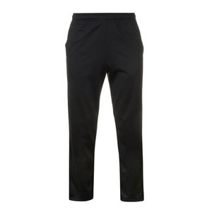 Ensemble de sweats à capuche bleus, vêtements de sport personnalisés, deux pièces, fermeture éclair, vêtements d'entraînement et de jogging, homme, chandal - Product Image 6