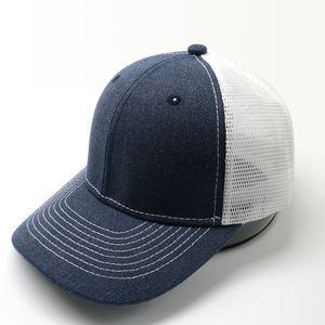 High Quality Pink 6-Panel Curved Brim Baseball <b>Hat</b> for <b>Ladies</b> Wholesale Customizable Suede Caps Winter Outdoor Casual Wear - Product Image 6