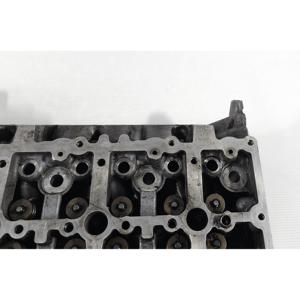 CABEZA DE CILINDROS COMPLETA BMW Serie X1 (E84) 7810196 N47D20C Diésel 2000 (09>15) - Product Image 5
