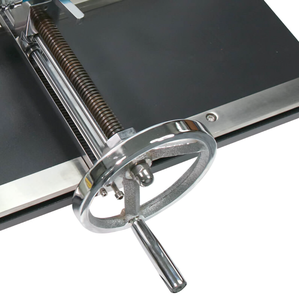 Điện tử áp lực mô-men xoắn cờ lê Tester công nghiệp đo lường Dụng cụ thử nghiệm 1 năm bảo hành độ chính xác 1% Độ phân giải 0.1 - Product Image 5