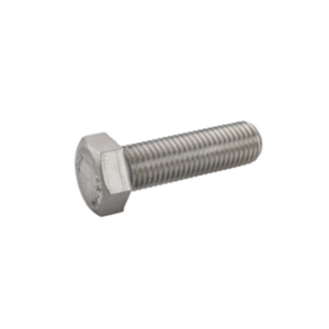 น็อตหกเหลี่ยมชุบนิกเกิล ตัวยึด M4 M6 M8 OEM/ODM สำหรับงานด้านสุขภาพ ถุงพลาสติก ผลิตในเวียดนาม ผู้ผลิตดั้งเดิม - Product Image 5