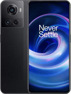 Sierra phiên bản màu đen 10R 5G chất lượng cao điện thoại di động 256GB lưu trữ 12 GB RAM kết nối nhanh giá cả phải chăng hộp mở điện thoại - Product Image 3