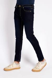 Vaqueros de alta calidad de WS internacional - Product Image 2