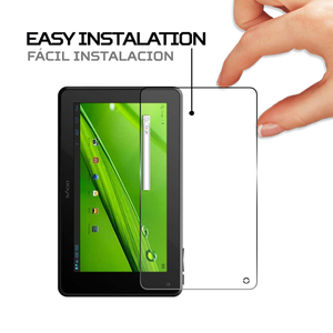 Protection d'écran pour tablette Odys Neo X7 avec fonction antichoc - Product Image 3